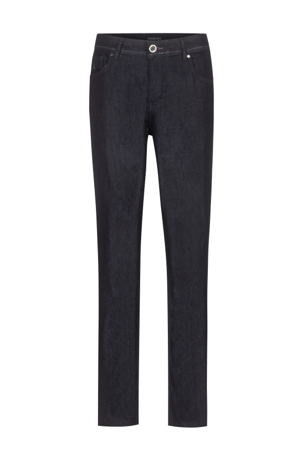 Jeans Smart Regular