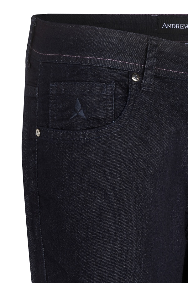 Jeans Smart Regular