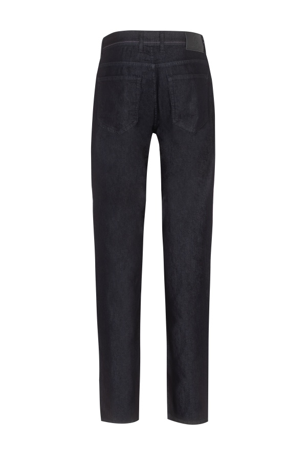Jeans Smart Regular