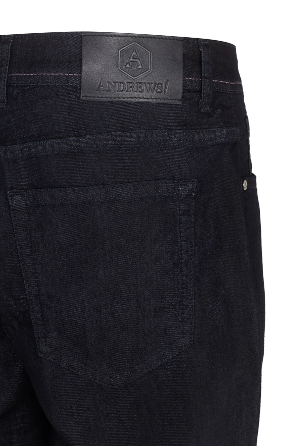 Jeans Smart Regular