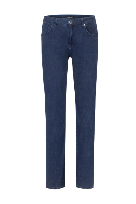 Jeans Smart Regular
