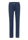Jeans Smart Regular