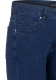 Jeans Smart Regular