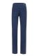 Jeans Smart Regular