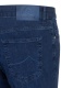 Jeans Smart Regular