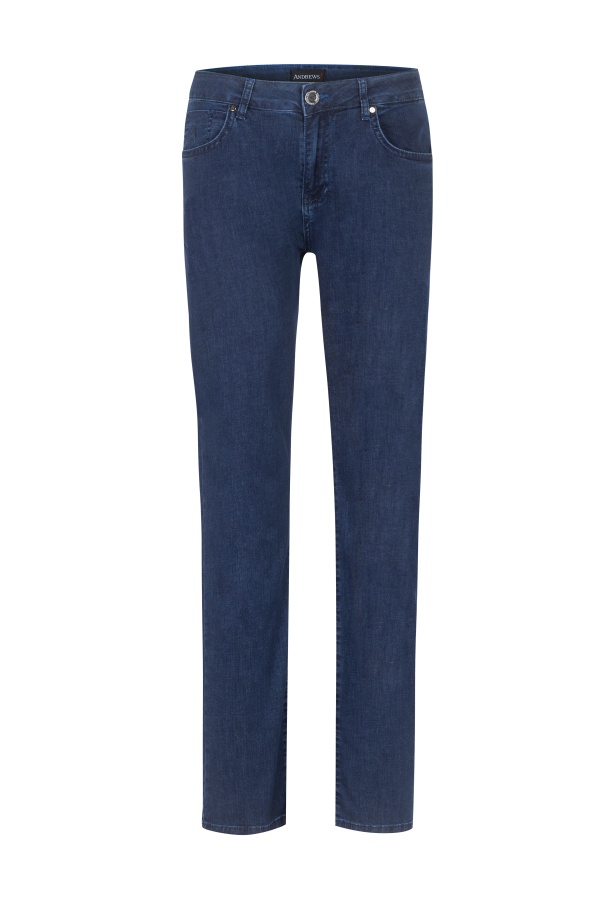 Jeans Smart Regular