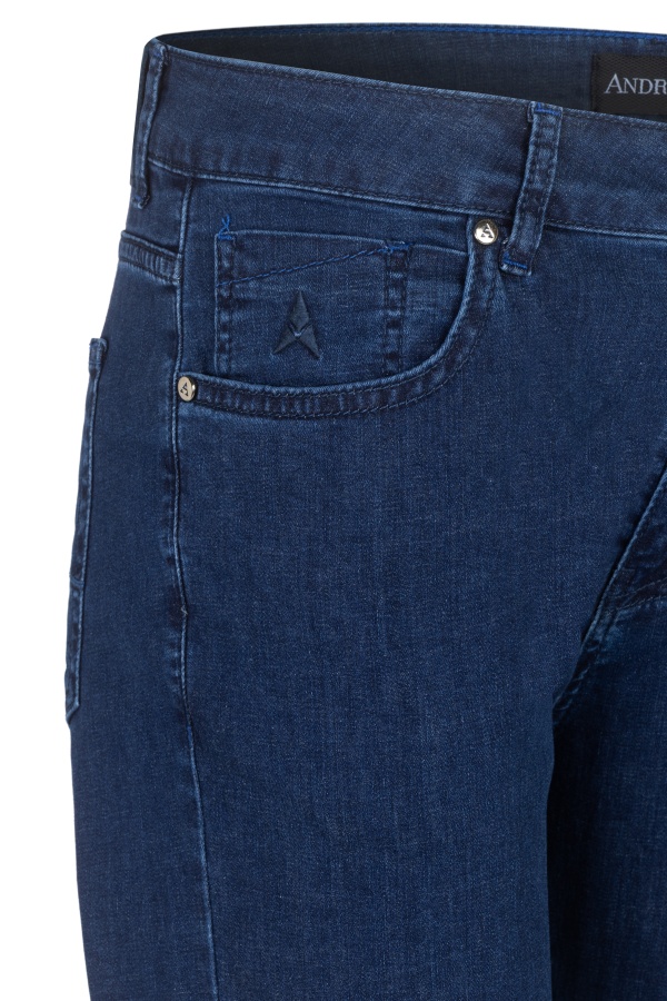 Jeans Smart Regular