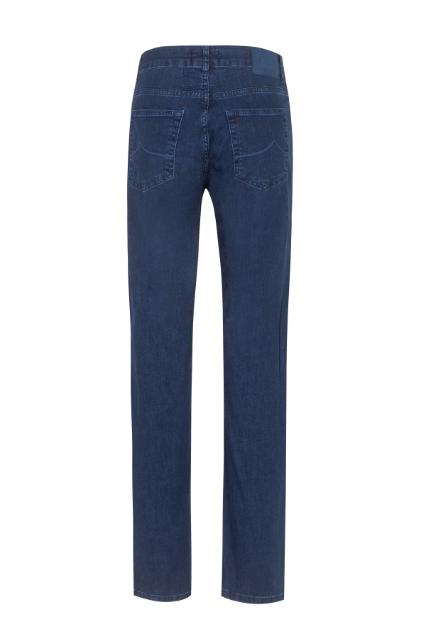 Jeans Smart Regular