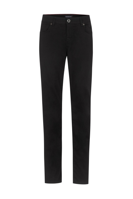 Jeans Smart Regular