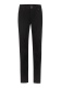Jeans Smart Regular