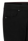 Jeans Smart Regular