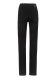 Jeans Smart Regular