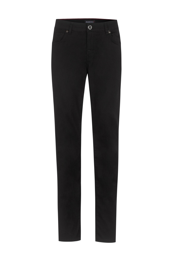 Jeans Smart Regular