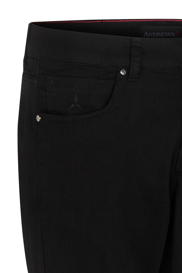 Jeans Smart Regular