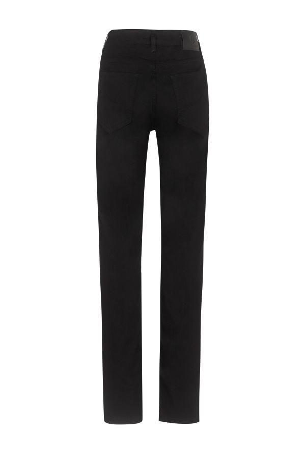 Jeans Smart Regular