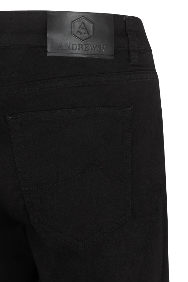 Jeans Smart Regular