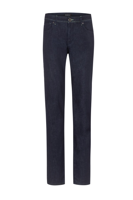 Jeans Smart Slim
