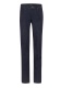Jeans Smart Slim