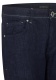 Jeans Smart Slim