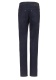 Jeans Smart Slim
