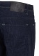 Jeans Smart Slim