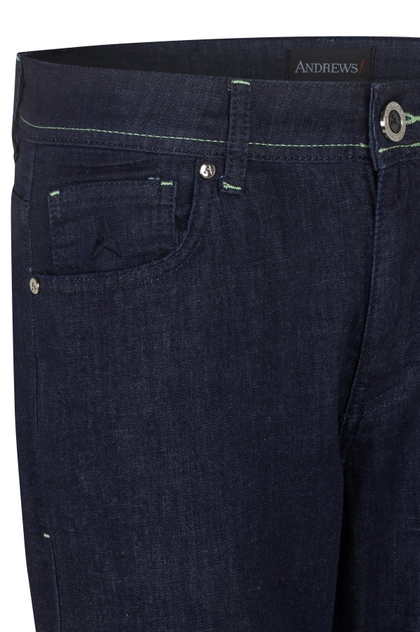 Jeans Smart Slim