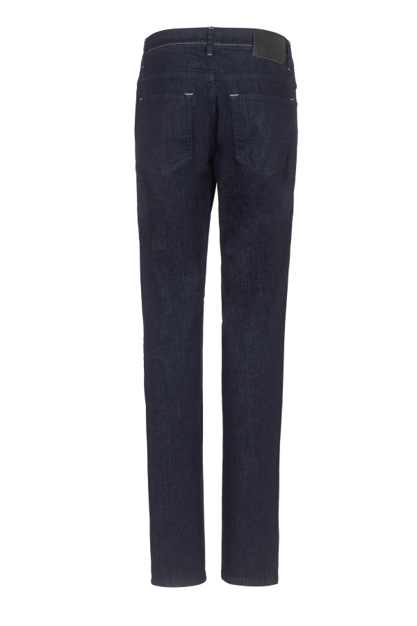 Jeans Smart Slim