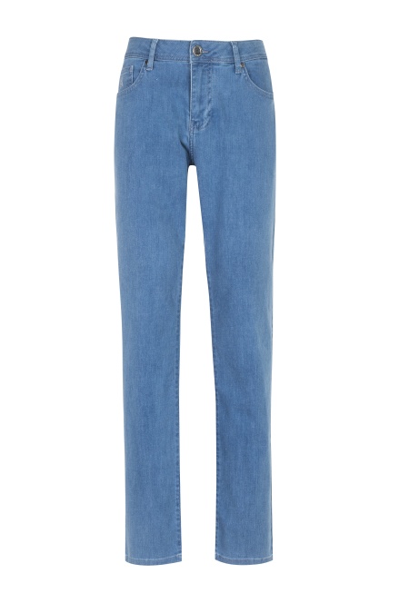 Jeans Smart Regular