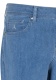 Jeans Smart Regular