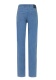 Jeans Smart Regular