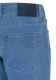 Jeans Smart Regular