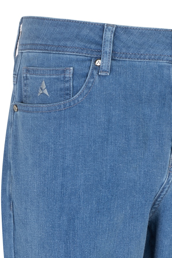 Jeans Smart Regular