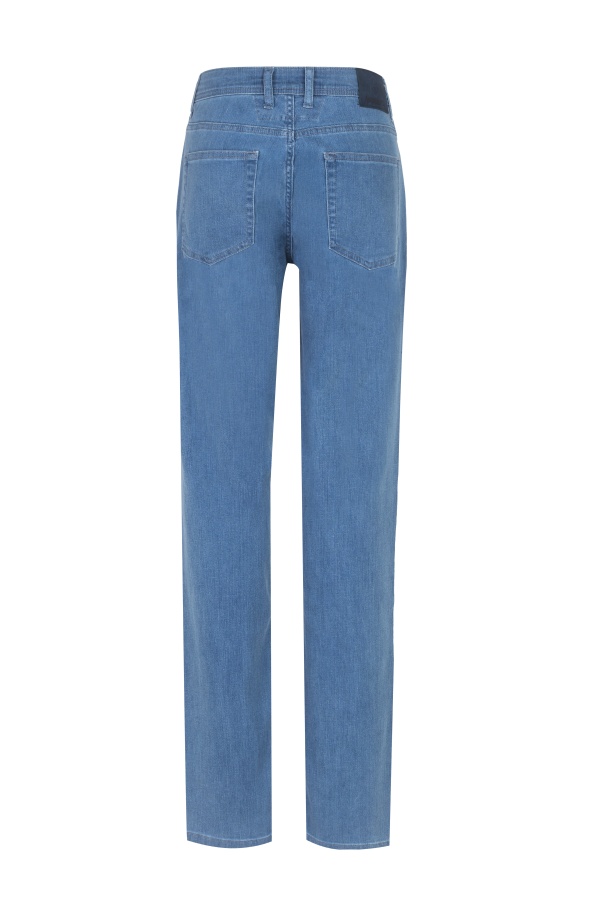 Jeans Smart Regular