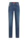 Дънки Casual Active Skinny Fit