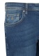 Дънки Casual Active Skinny Fit