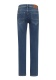 Дънки Casual Active Skinny Fit