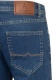 Дънки Casual Active Skinny Fit