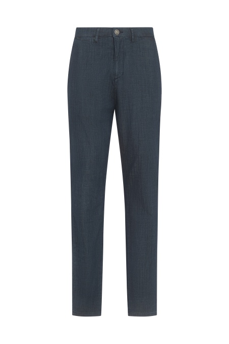 Дънки Casual Active Slim