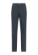 Дънки Casual Active Slim