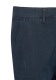 Дънки Casual Active Slim