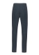 Дънки Casual Active Slim