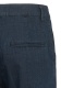 Дънки Casual Active Slim
