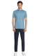 Дънки Casual Active Slim