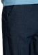 Дънки Casual Active Slim