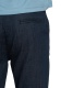 Дънки Casual Active Slim
