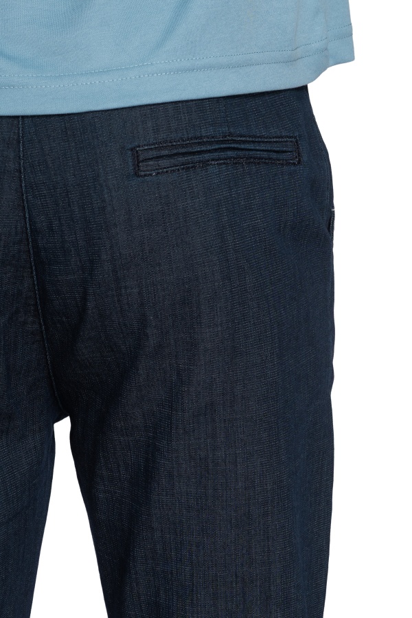 Дънки Casual Active Slim