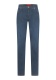 Дънки Casual Active Regular