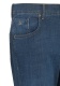 Дънки Casual Active Regular