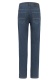 Дънки Casual Active Regular