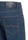 Дънки Casual Active Regular